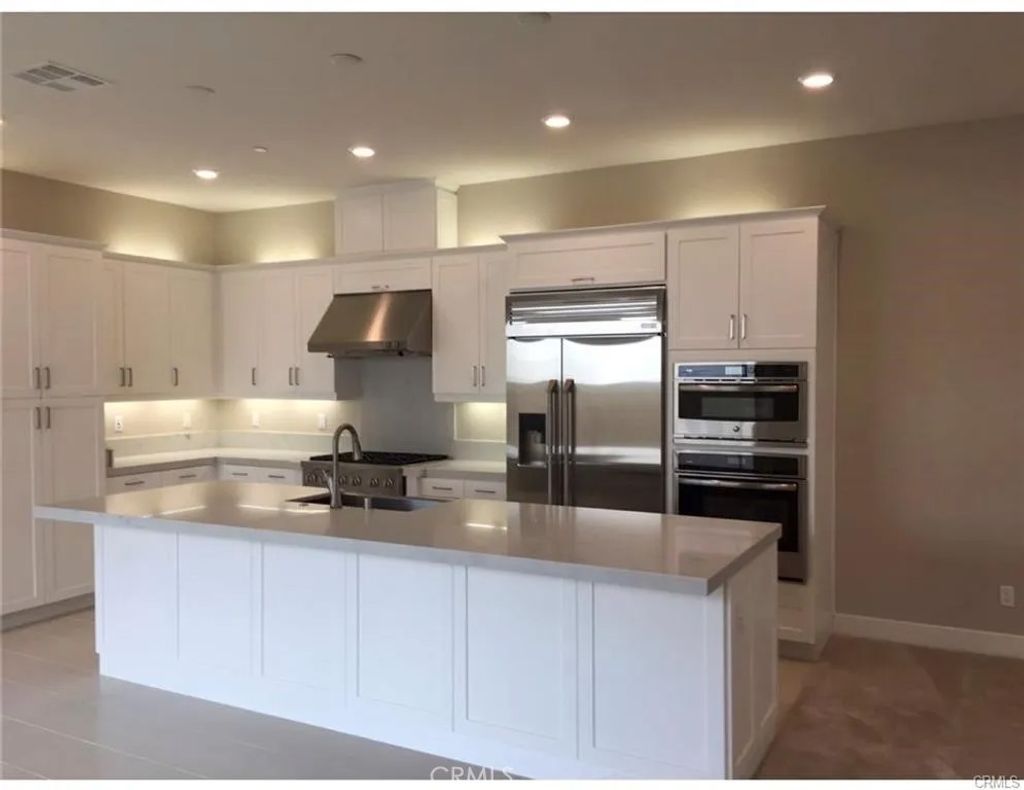 Photo of 171 interval, Irvine, CA 92618 (MLS # WS26024609)