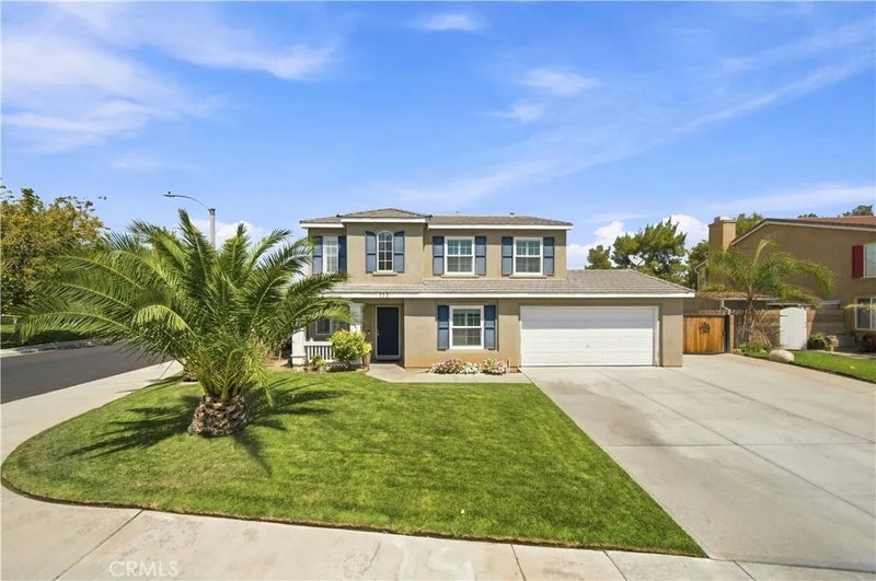 113 Agua Santa Drive