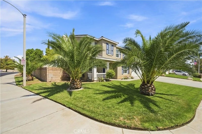 113 Agua Santa Drive