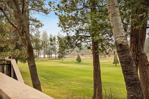 435 Riviera Drive Lake Arrowhead CA 92352