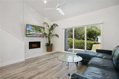 31601 Via Conejo Coto De Caza CA 92679