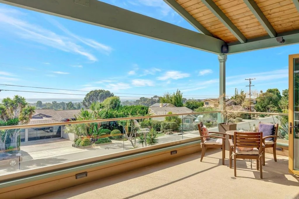 3354 Seacrest Drive