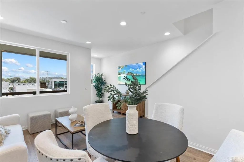 314 El Cajon Blvd