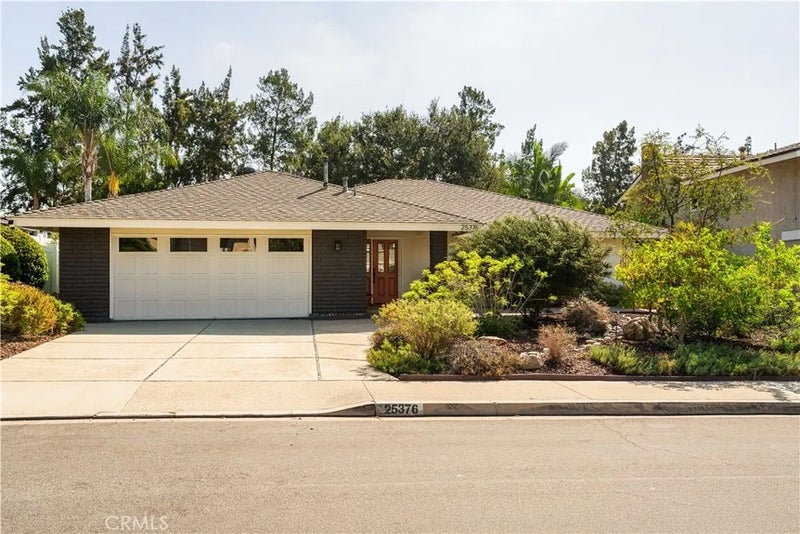 25376 Terreno Dr