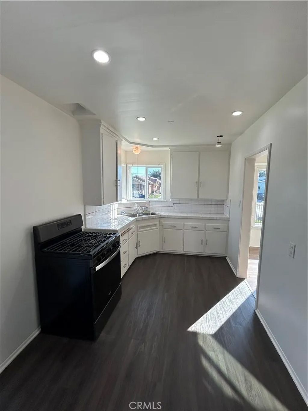 Photo of 161 W 84th St, Los Angeles, CA 90003 (MLS # WS25267247)