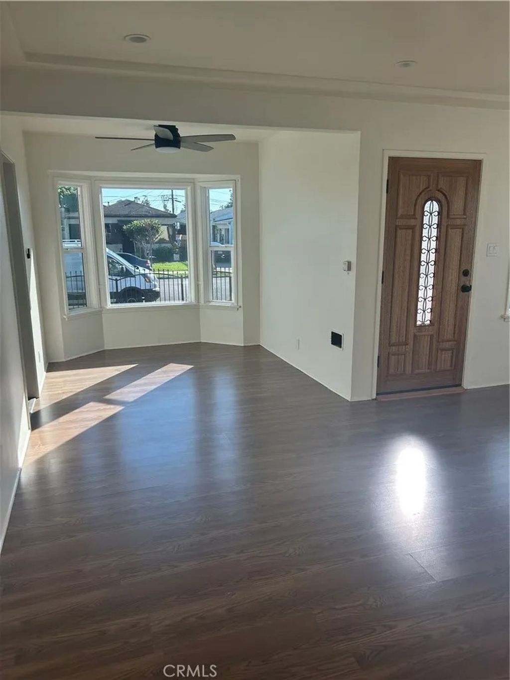 Photo of 161 W 84th St, Los Angeles, CA 90003 (MLS # WS25267247)