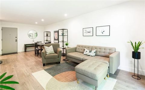 Photo of 3604 W Estates #310, Rolling Hills Estates, CA 90274 (MLS # PV26091298)