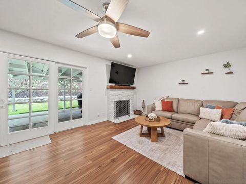 14154 Halper Road Poway CA 92064