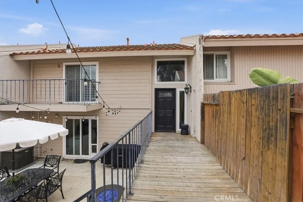2272 El Capitan Drive