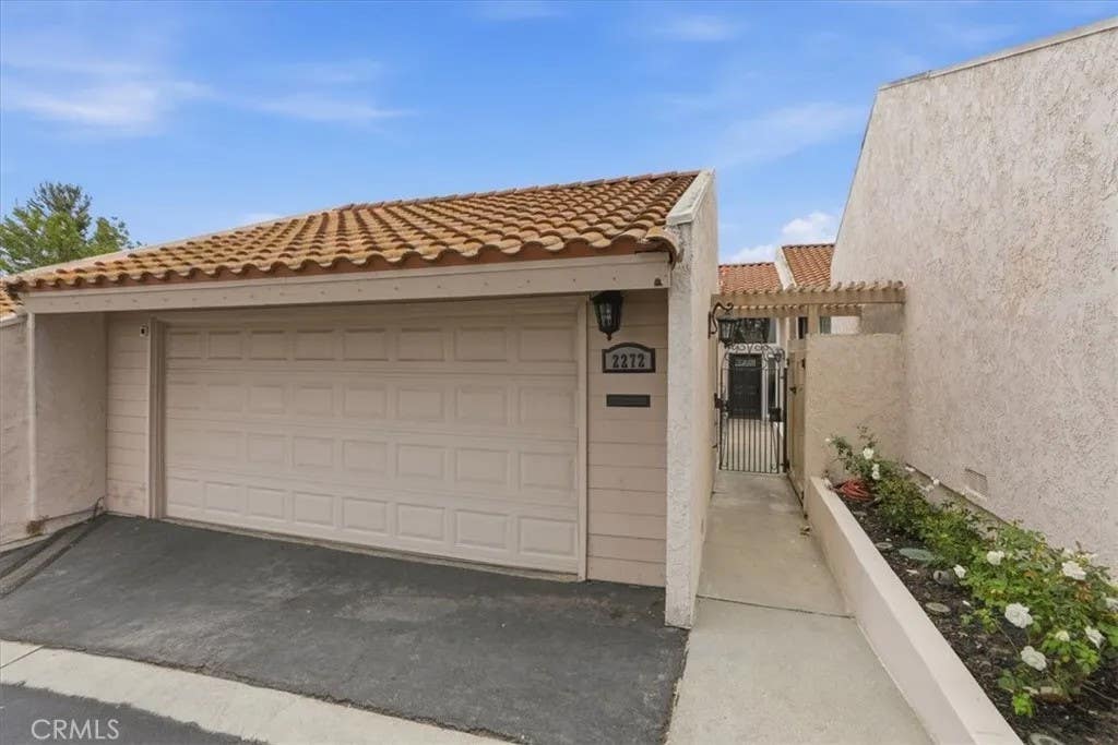 Photo of 2272 El Capitan Drive, Riverside, CA 92506 (MLS # TR26101749)