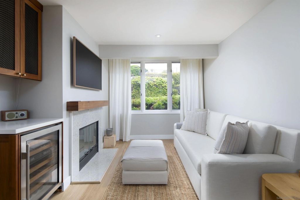 Photo of 1562 Camino Del Mar #547, Del Mar, CA 92014 (MLS # 260009979)