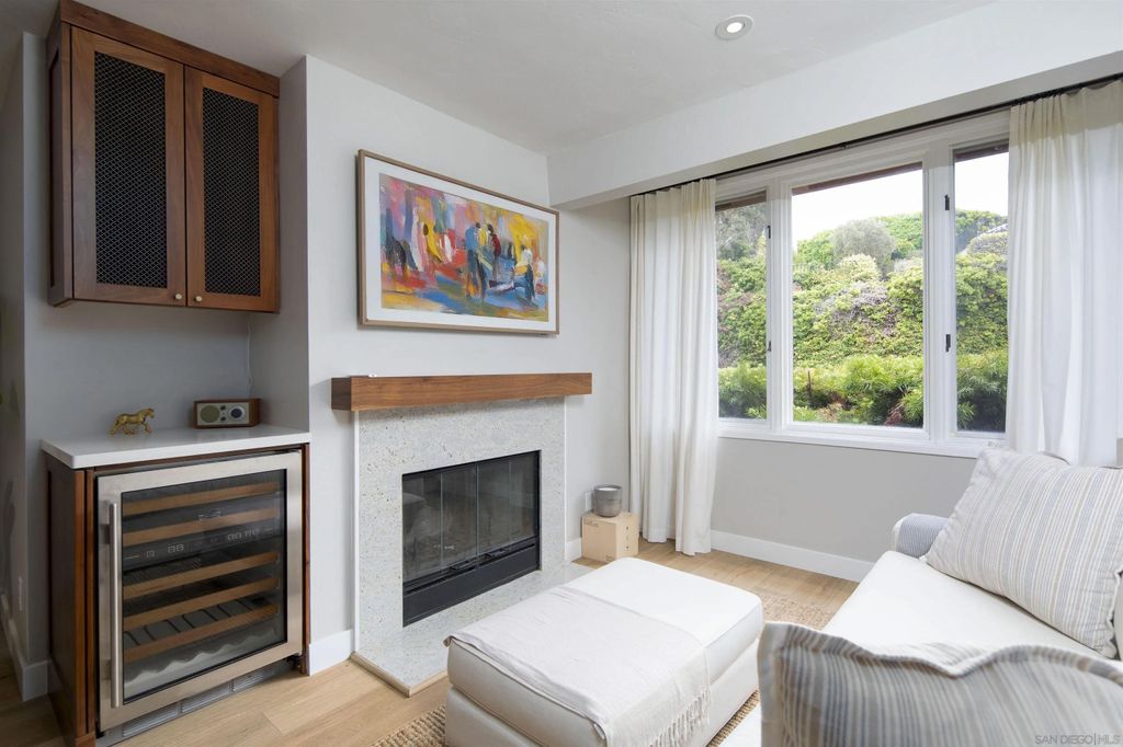 Photo of 1562 Camino Del Mar #547, Del Mar, CA 92014 (MLS # 260009979)