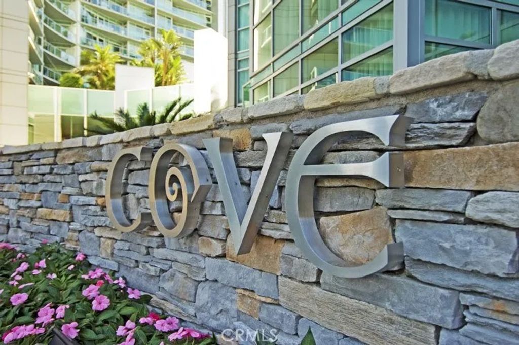 Photo of 13650 Marina Pointe Drive #506, Marina Del Rey, CA 90292 (MLS # OC26068378)