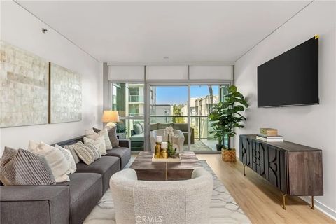 Property photo of 13650 Marina Pointe Drive 506, Marina Del Rey, CA 90292