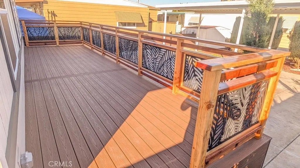 Photo of 10770 Katella Ave #36, Anaheim, CA 92804 (MLS # PW25270393)