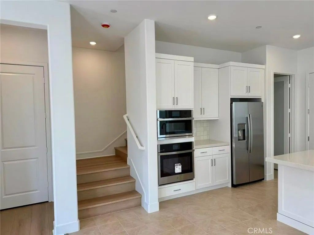 Photo of 297 Shoveler, Irvine, CA 92618 (MLS # WS25265353)