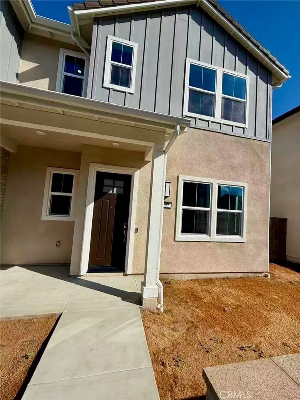 Photo of 297 Shoveler, Irvine, CA 92618 (MLS # WS25265353)