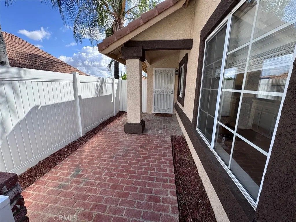 Photo of 27294 Family Circle, Menifee, CA 92586 (MLS # SW26069952)