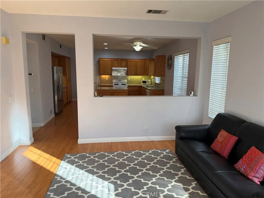 1305 Mc Fadden Drive