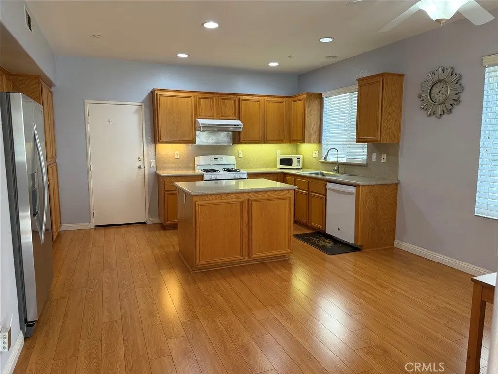 1305 Mc Fadden Drive