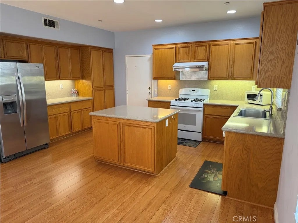 1305 Mc Fadden Drive