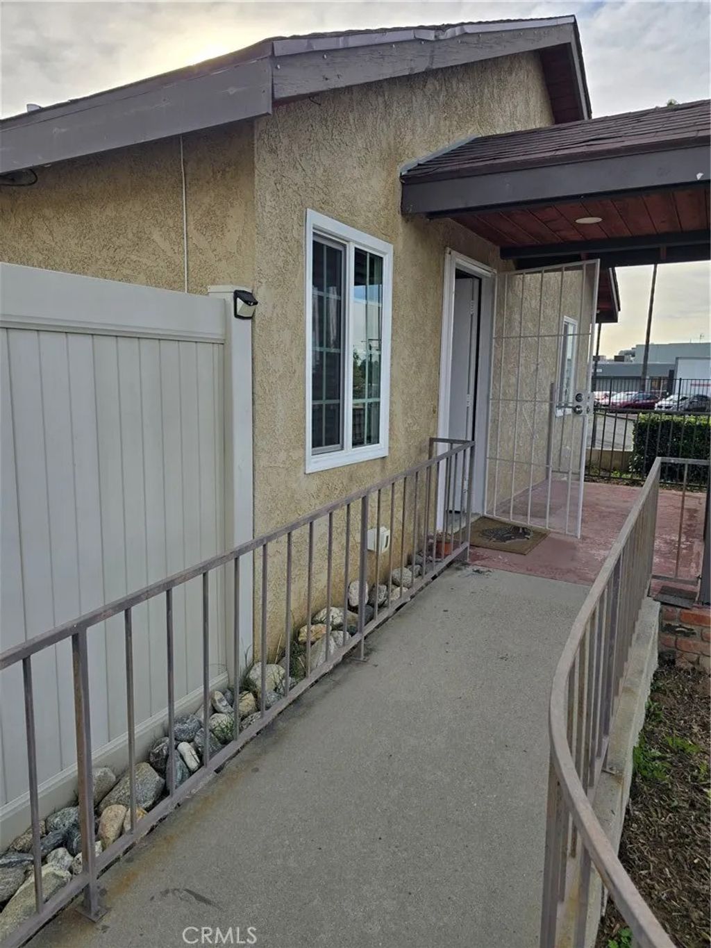 Photo of 12049 California St, Yucaipa, CA 92399 (MLS # IV25278346)