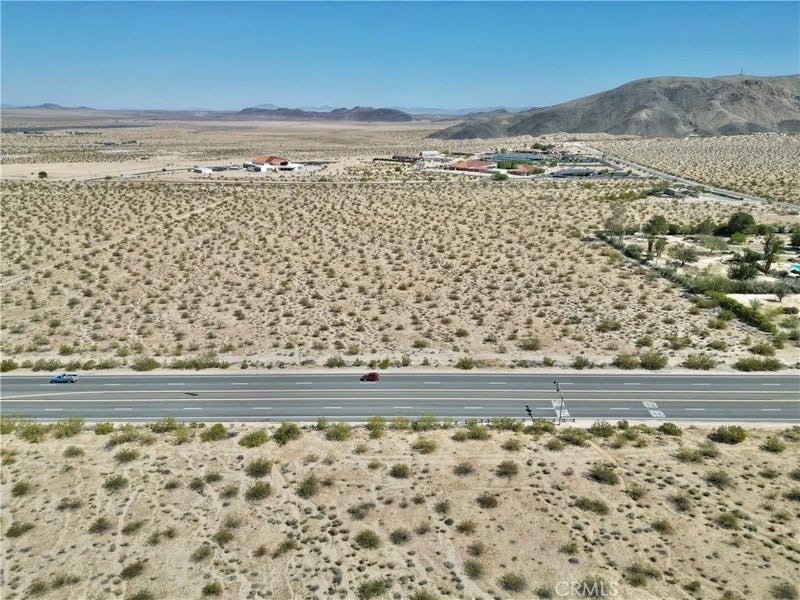 66400 29 Palms