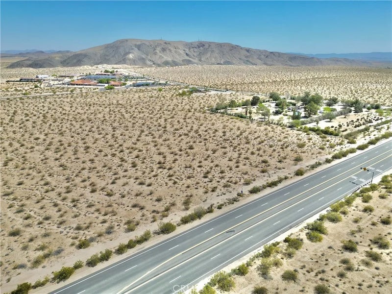 66400 29 Palms