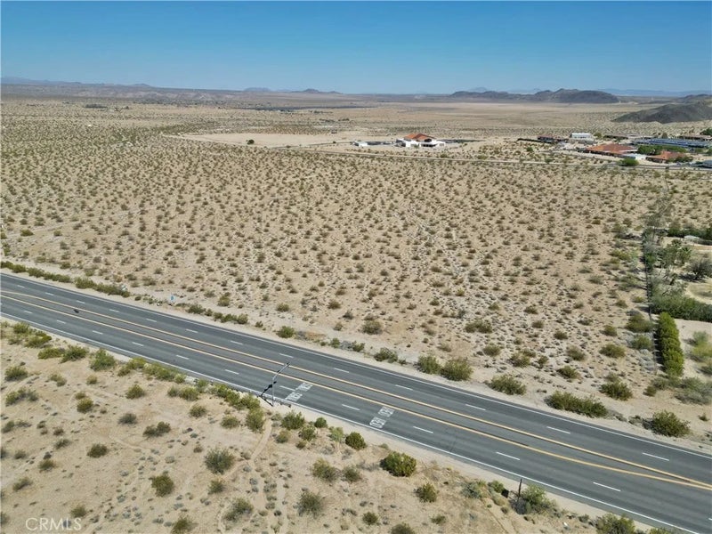 66400 29 Palms