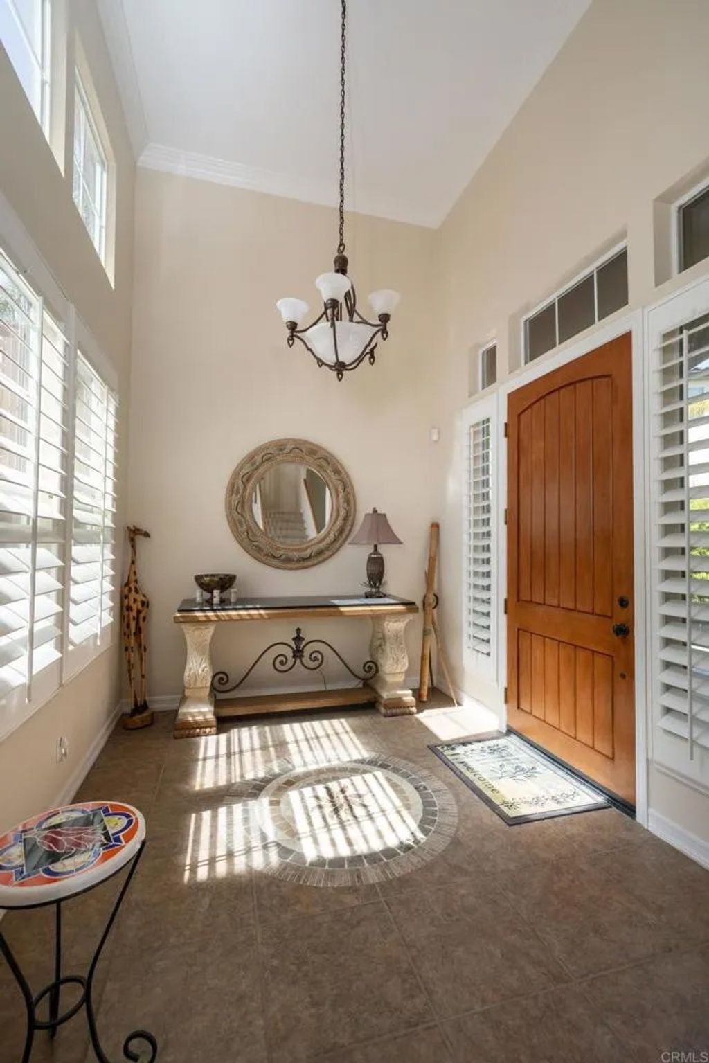 Photo of 2927 Rancho Cortes, Carlsbad, CA 92009 (MLS # NDP2600514)