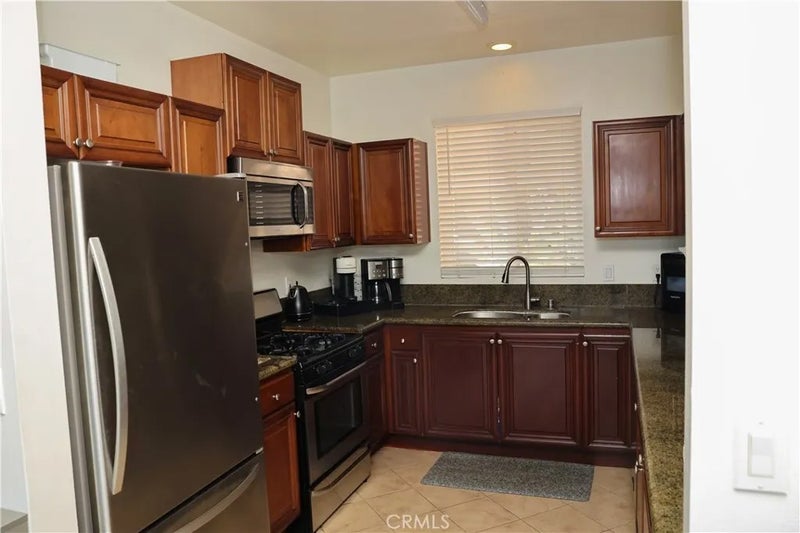 13951 Sherman Way 301