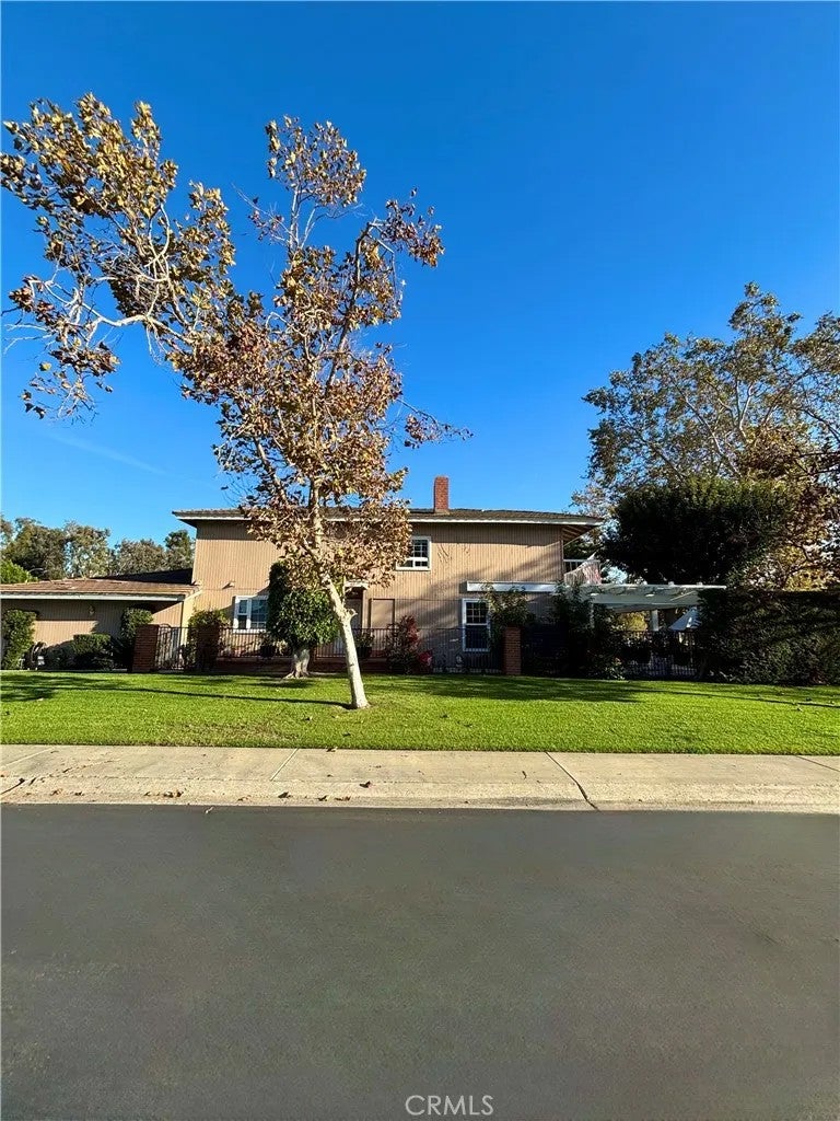 24662 Toledo