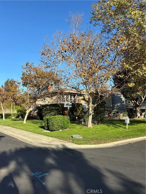 Photo of 24662 Toledo Ln, Lake Forest, CA 92630 (MLS # DW26227989)