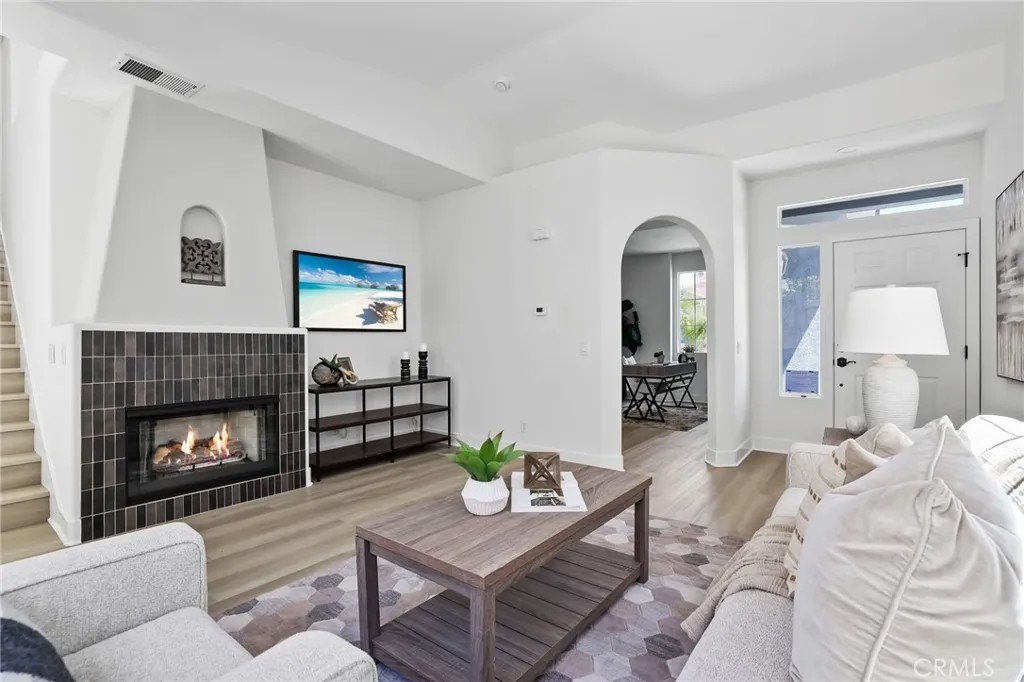 7 Allaire Way