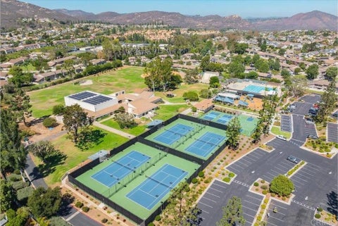 Photo of 17261 Caminito Canasto, San Diego, CA 92127 (MLS # NDP2608968)