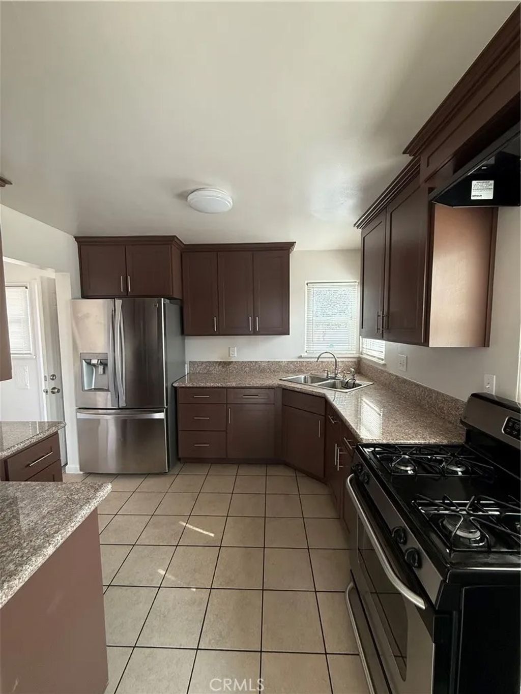 Photo of 8650 Alder Ave, Fontana, CA 92335 (MLS # IV26080800)