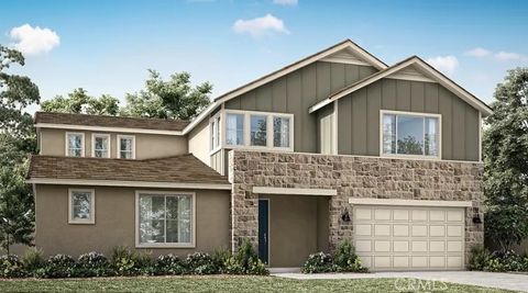 Photo of 1731 Wren Avenue, Redlands, CA 92374 (MLS # IV26049637)