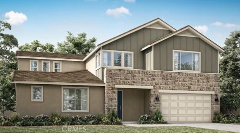 Photo of 1731 Wren Avenue, Redlands, CA 92374 (MLS # IV26049637)