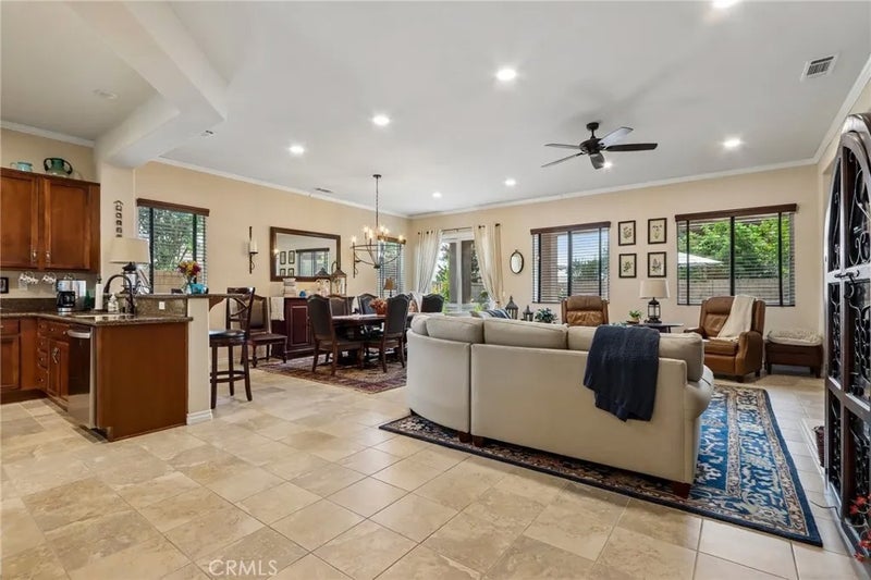 1645 Camino Cresta
