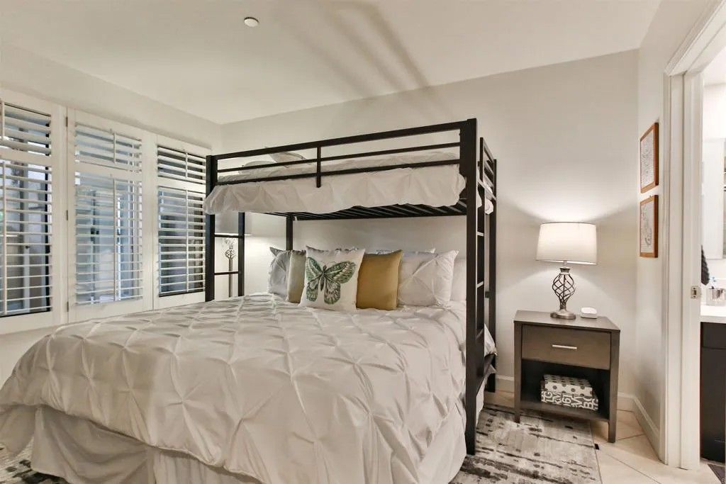 Photo of 1099 1ST Street #119, Coronado, CA 92118 (MLS # PTP2601073)