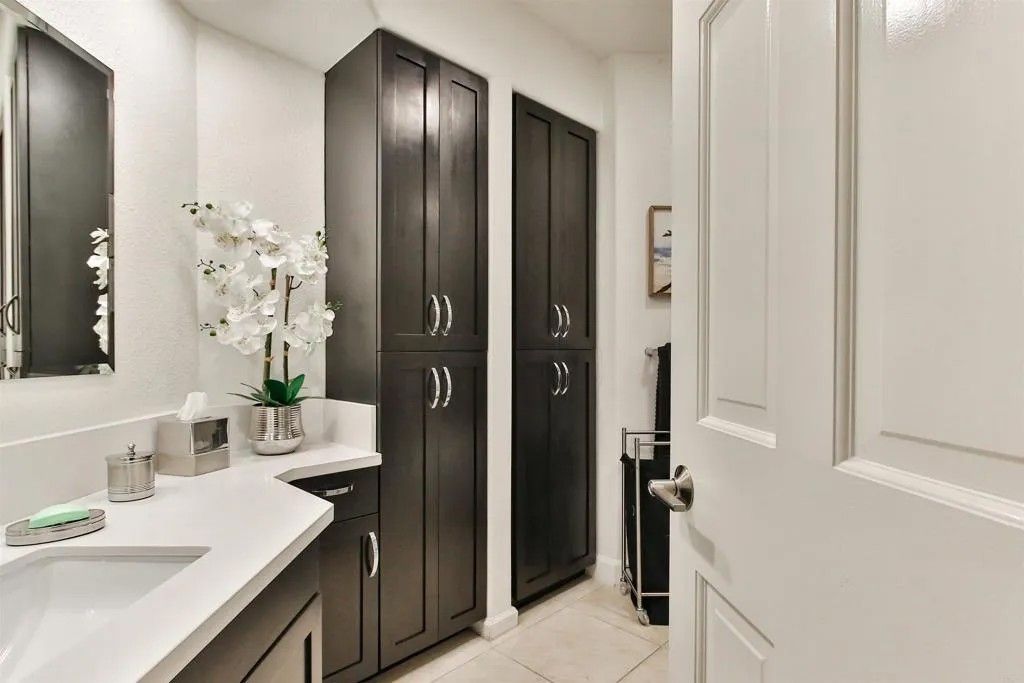 Photo of 1099 1ST Street #119, Coronado, CA 92118 (MLS # PTP2601073)