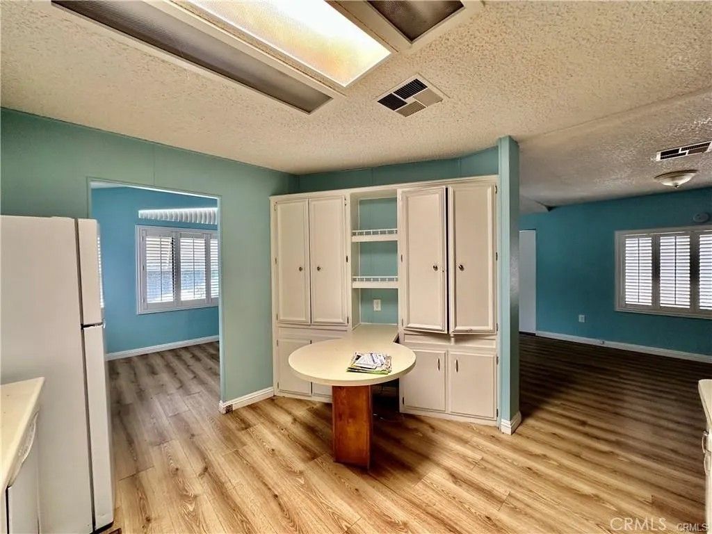 Photo of 2230 Lake Park Drive #223, San Jacinto, CA 92583 (MLS # SW25117326)