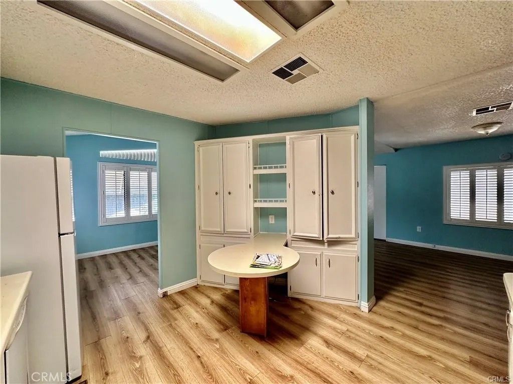 Photo of 2230 Lake Park Drive #223, San Jacinto, CA 92583 (MLS # SW25117326)