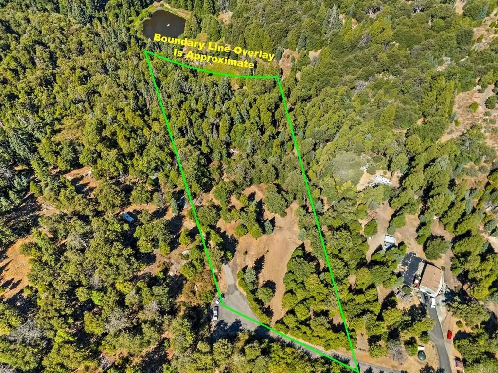 22520 Greenfield