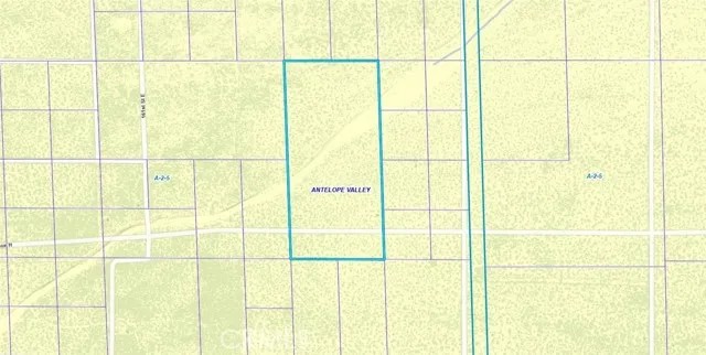 0 Vic Ave G8 & 165th St E