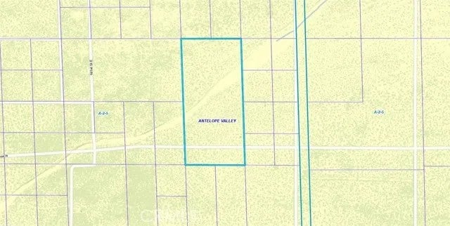 0 Vic Ave G8 & 165th St E
