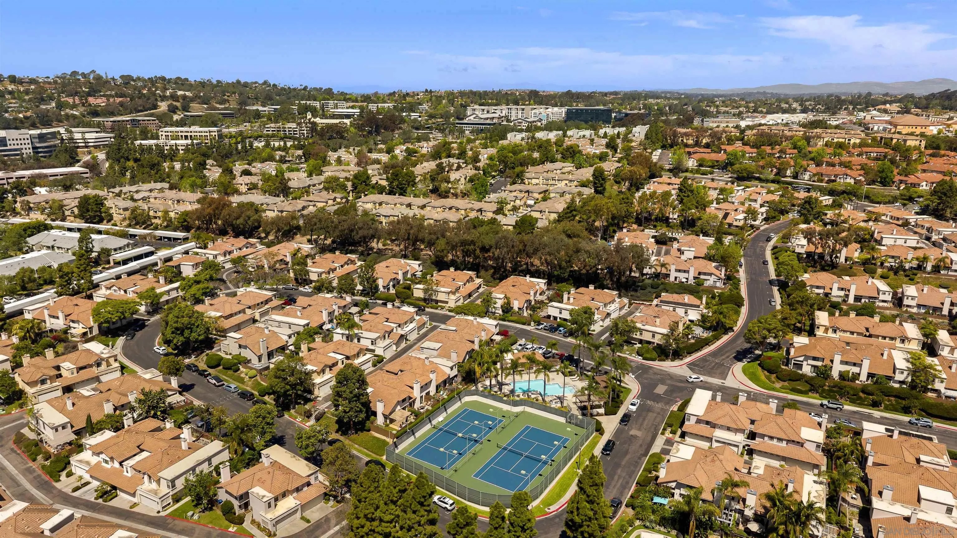 3680 Caminito Cielo Del Mar