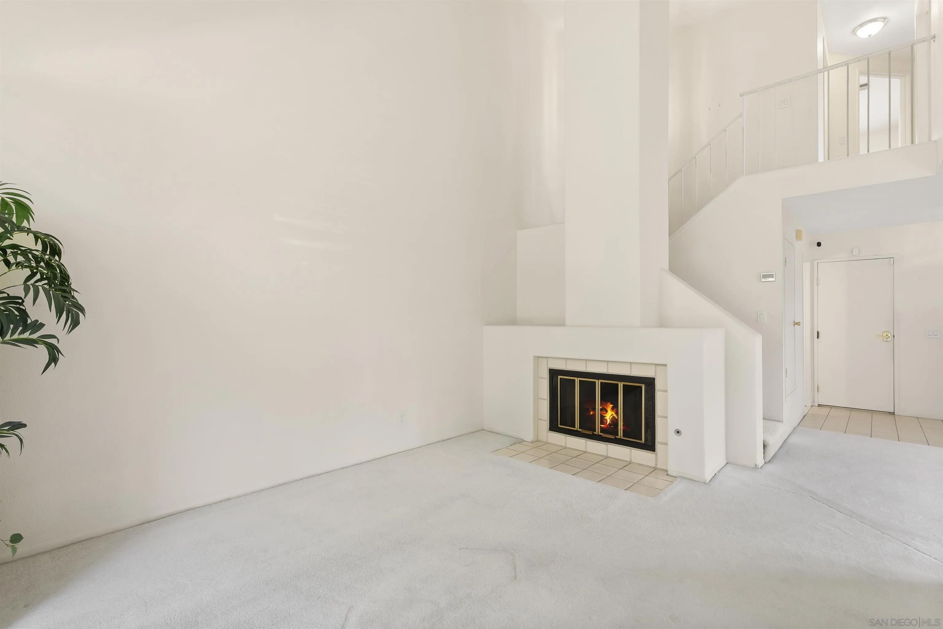 3680 Caminito Cielo Del Mar