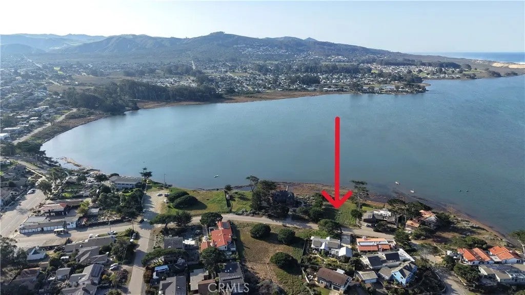0 Pasadena