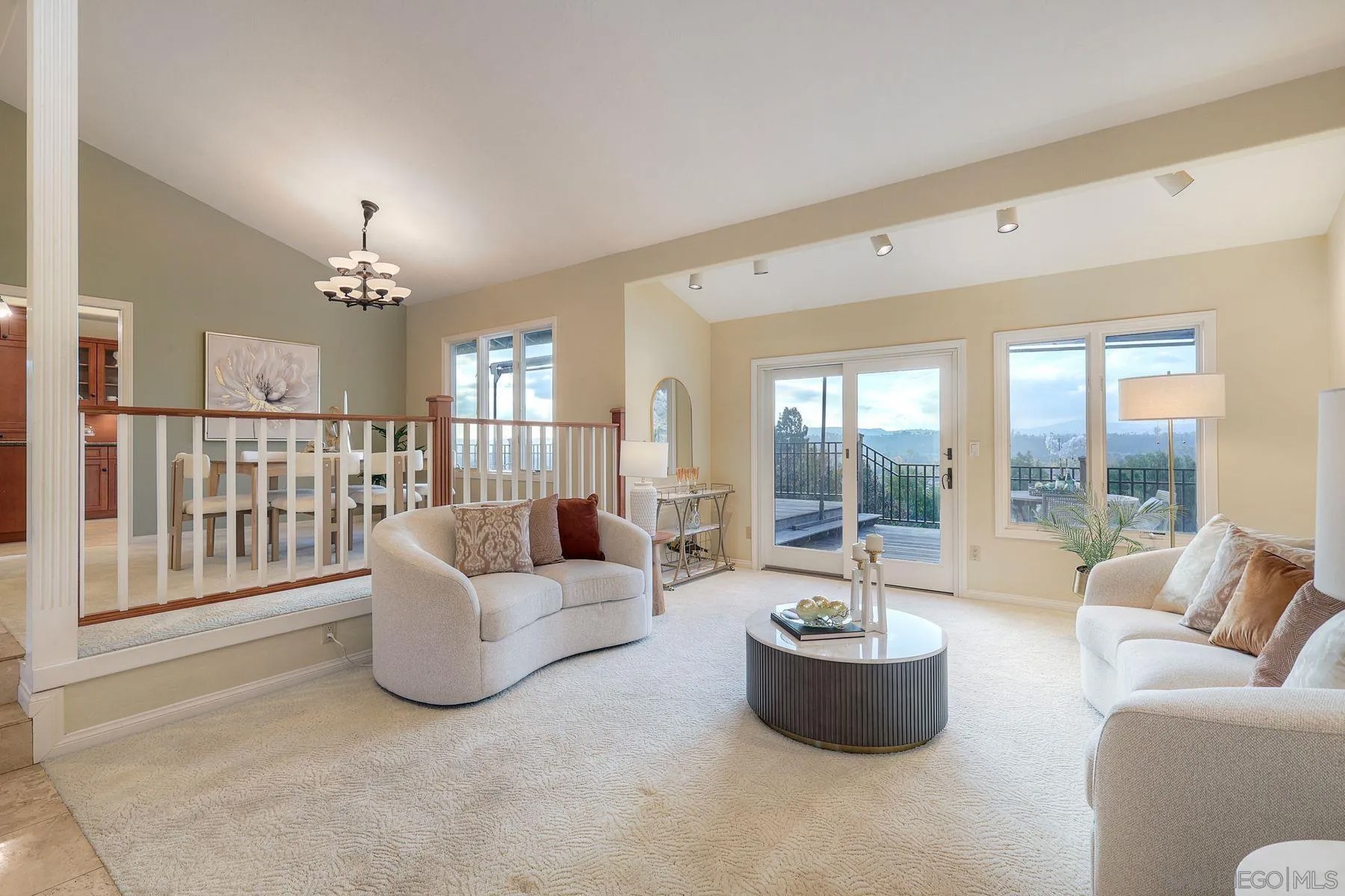 14036 TIERRA BONITA ROAD